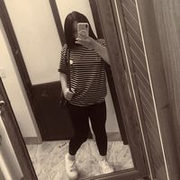 nhạc nền - chiippp🤞❤️‍🩹