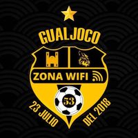 zonawifigualjocofc