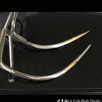 cua_ga_binh_thuan.86