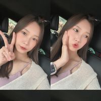wb0405