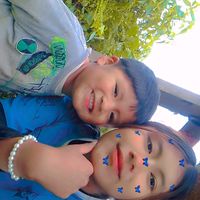 celi_oficial19