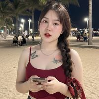 เสียงต้นฉบับ - แคทตี้