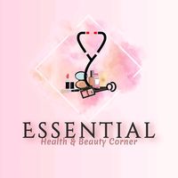 essentialhealthandbeauty