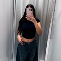 spam_linoy7