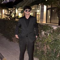 mhmdulayyan