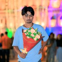 sadik_shekh2
