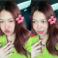 liikaaa1