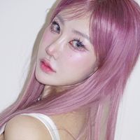 오리지널 사운드 - 뉴미