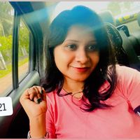 pavani_guruge