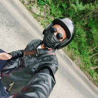 shankar_pulami_magar14