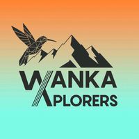 wanka.xplorers