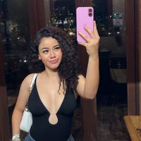 ashleyrk777