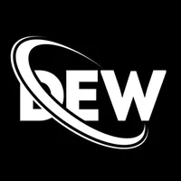 original sound - chammamusic