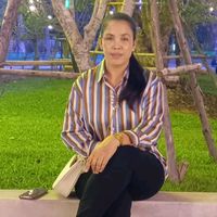 မူရင်းအသံ - 👑Daw Ni Ni👑