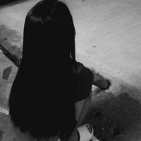 เสียงต้นฉบับ - °BEUS bus°