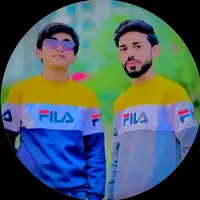 original sound - tanveernomikh402