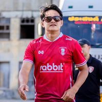 suchao_8_fc