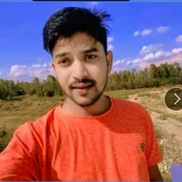 original sound - jitguptaaa