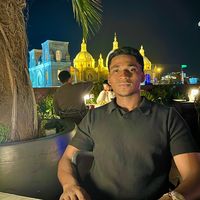 manuelserna0726