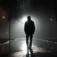 original sound - mo_hassan_77