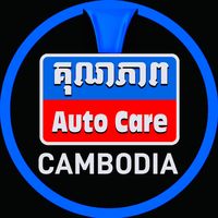 kunpheap99
