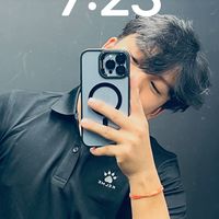 anmoll_11