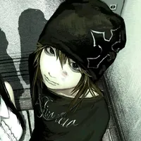 original sound - nicwgs