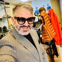 hamza.lacasbahgmail.com