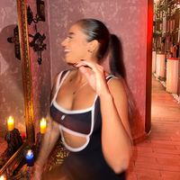 titireyes25_