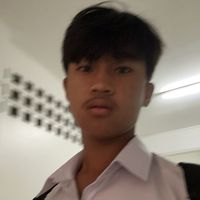 danainat1234