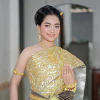 សំឡេងដើម - PHING-ភីង🦋🎶