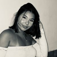 fabyane_wink04
