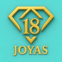 18joyas.oficial