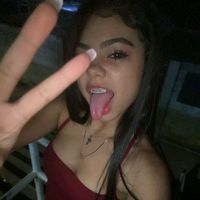 jerly_paisano07