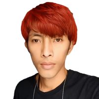 สูตรปั้นไก่หนุ่ม
