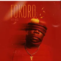 original sound - lebodidekede