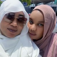 zeinabdoumbia02