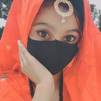 mistychowdhury76