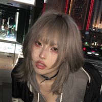 lion_sangsa