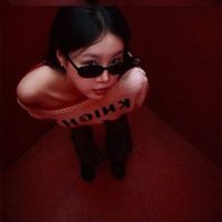 lastkiss073