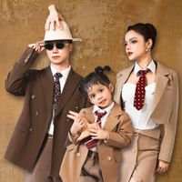 Vũ Điệu Cân Bằng