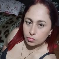 la_zaracena091219