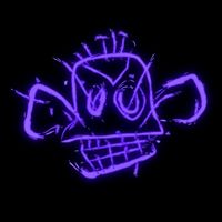 zariguimclips