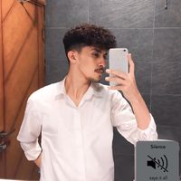 ehab__37