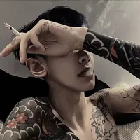 original sound - shengyiyang4