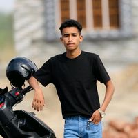 siddharth3295