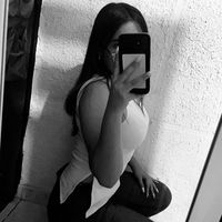 arii.clpz