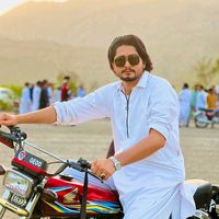 mrkhani001