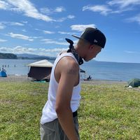 shoma___21