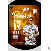 .chaoky.la.voix.dor1